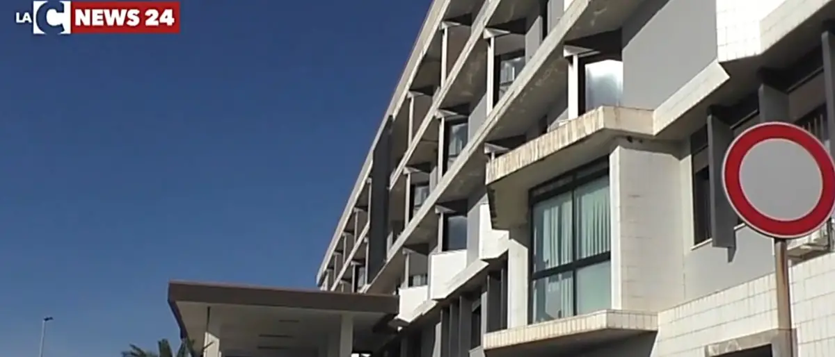 Poliambulatorio Scalea, la politica fa fronte comune per evitare la chiusura