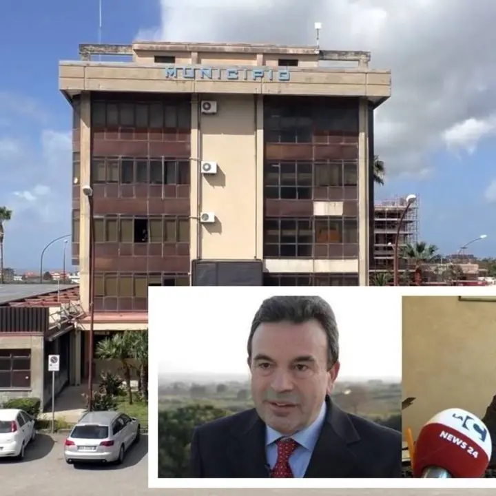 Lamezia, braccio di ferro sui conti comunali tra Mascaro e Speranza