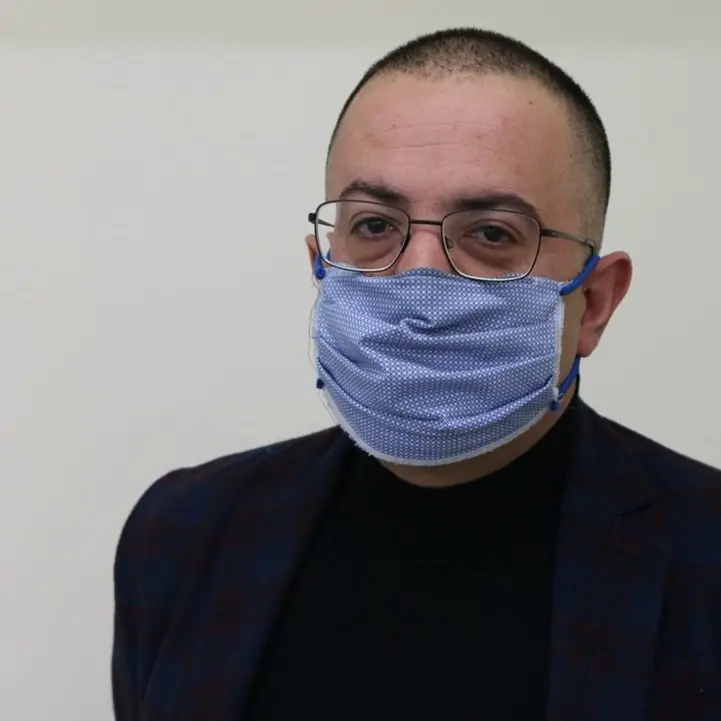 Crisi commercio in Calabria, Confesercenti: «Facilitare accesso al credito»