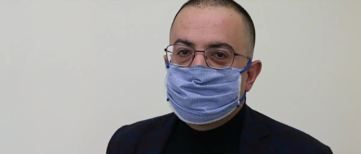 Crisi commercio in Calabria, Confesercenti: «Facilitare accesso al credito»