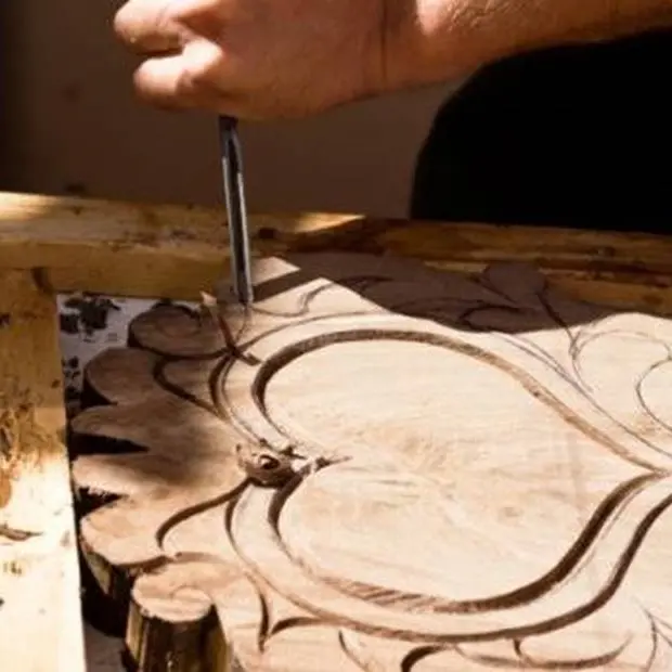 Niente fondo regionale per gli artigiani: «Si sblocchino le risorse»