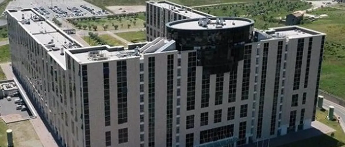 Regionali, la denuncia di 10 sindaci: «Si parla solo di nomi e la Calabria affonda»