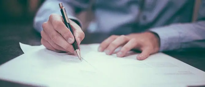 Corigliano Rossano, le pro loco lanciano il concorso “Dillo in dialetto”