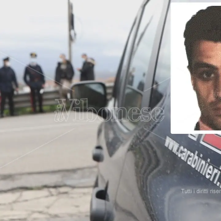 Ucciso perché gay e pronto a pentirsi, secondo giorno alla ricerca di Gangitano