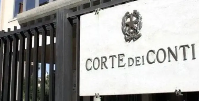 Buco nella Fondazione Field, ora la Regione batte cassa: 500mila euro da recuperare