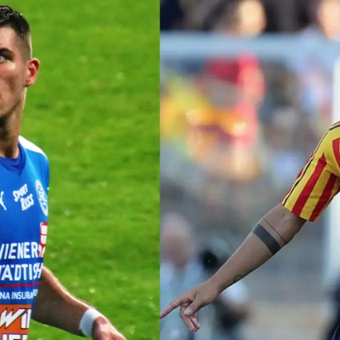 Crotone, il mercato di riparazione per sperare nella salvezza: squali a caccia di rinforzi