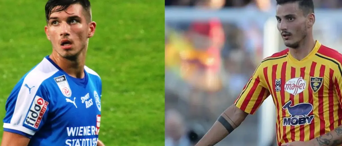 Crotone, il mercato di riparazione per sperare nella salvezza: squali a caccia di rinforzi