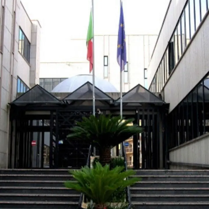 Il Tribunale dei minori replica alla lettera di Emanuele Mancuso: «Sua figlia sempre protetta»