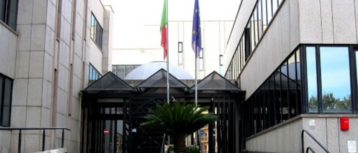 Il Tribunale dei minori replica alla lettera di Emanuele Mancuso: «Sua figlia sempre protetta»