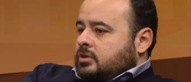 «Consentire agli orfani bielorussi di tornare», il consigliere regionale Pitaro si rivolge a Conte