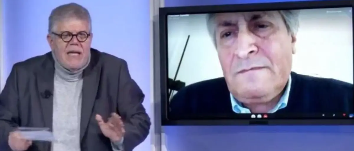 Covid, il medico sindacalista Esposito: «Fallimento se i medici di base non potranno vaccinare»