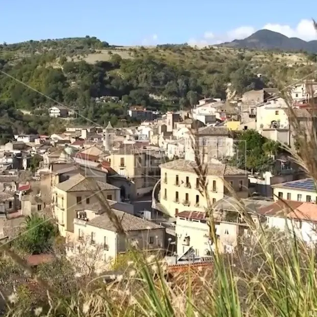 Covid Guardavalle, altri 6 positivi: sale a 68 il numero dei casi attivi