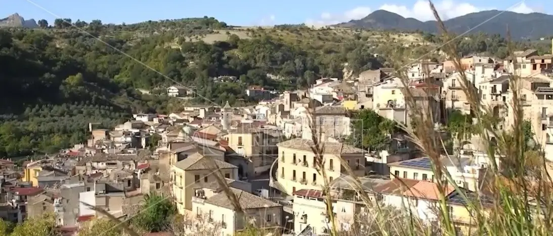 Covid Guardavalle, altri 6 positivi: sale a 68 il numero dei casi attivi