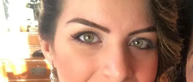 Monasterace, ustionata dal fuoco del camino. Rita non ce l'ha fatta