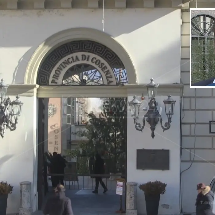 Provinciali Cosenza, centrodestra per il rinvio: tra proteste e ricorso al Tar