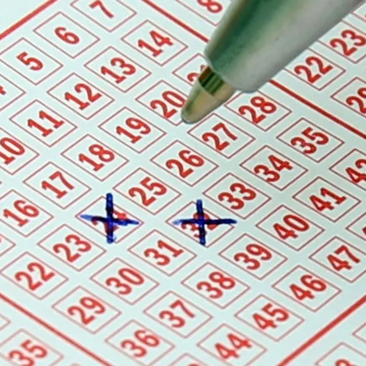 Catanzaro, beccato un 5 al Superenalotto: vinti più di 14mila euro