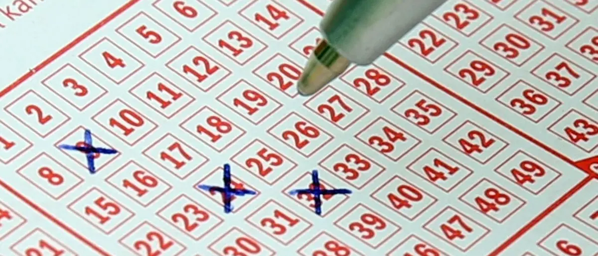 Catanzaro, beccato un 5 al Superenalotto: vinti più di 14mila euro