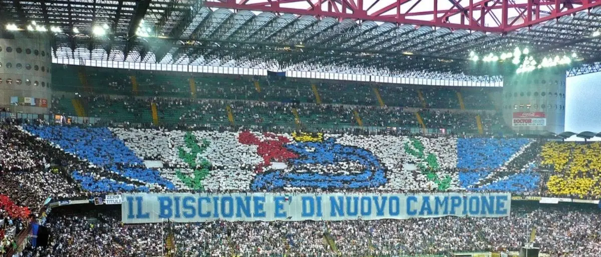 'Ndrangheta milanese, condannato ultras dell'Inter legato al clan dei Bruzzaniti