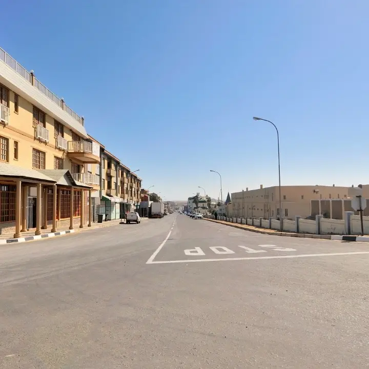 Covid, Calabria verso la zona rossa da lunedì con i parametri del nuovo Dpcm