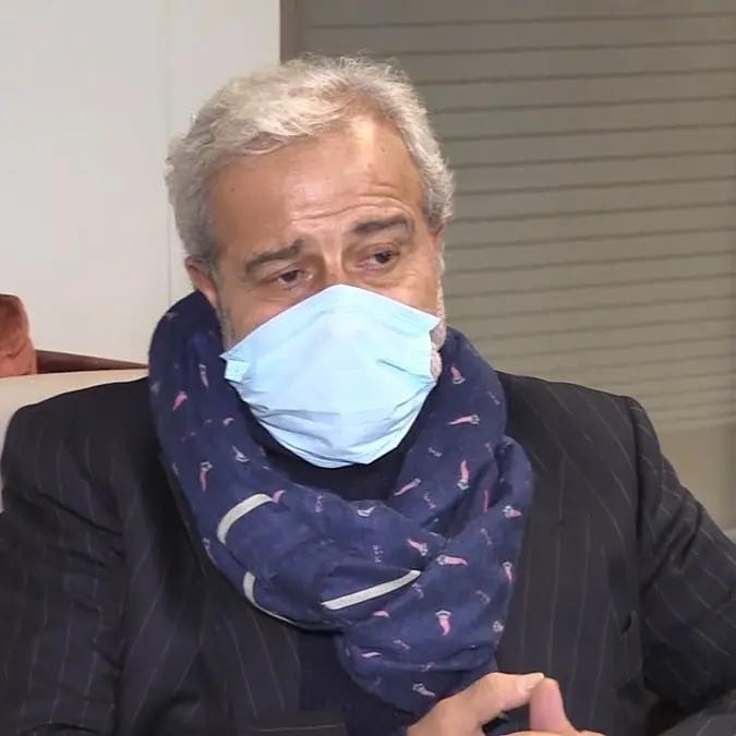 Sanità, Longo incontra i commissari: definiti gli obiettivi per il piano di rientro