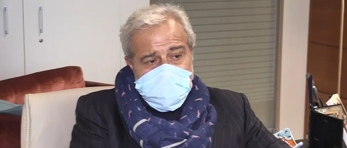 Sanità, Longo incontra i commissari: definiti gli obiettivi per il piano di rientro