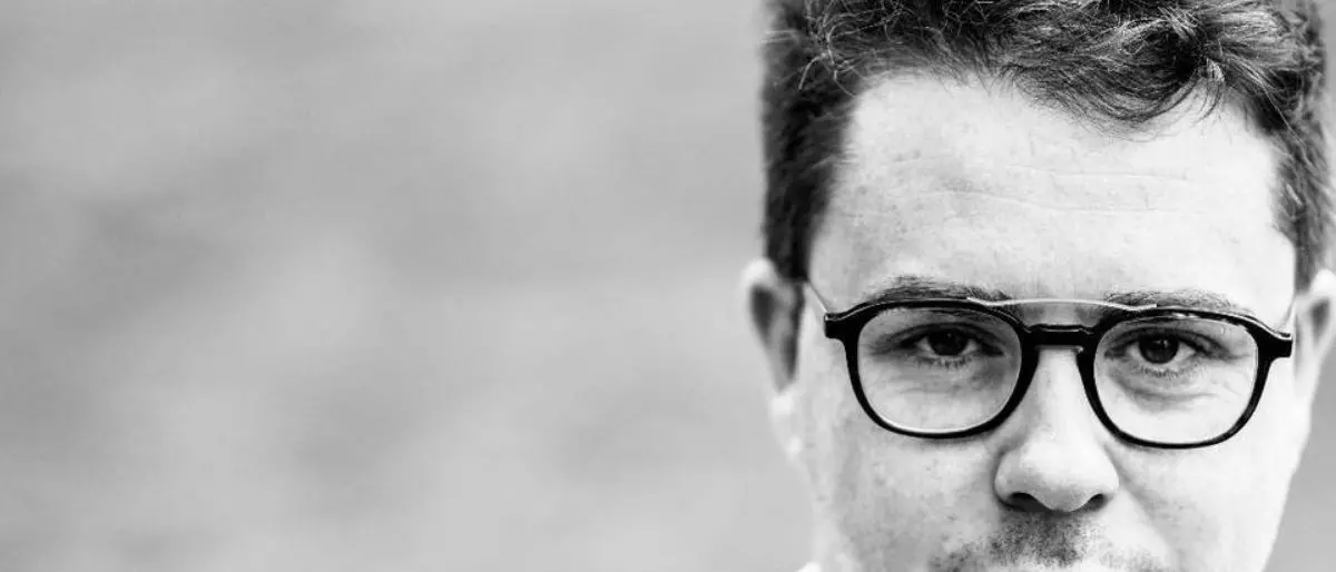 Masterchef in salsa calabra, ospite della puntata lo chef stellato Nino Rossi