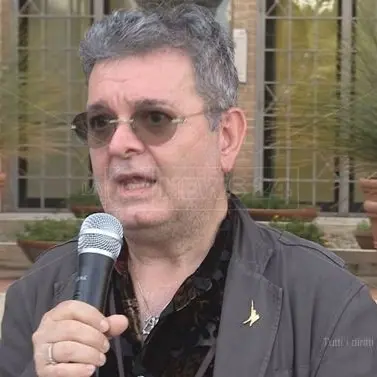 Sanità, Spirlì: «Il soggetto attuatore per l’emergenza Covid è il presidente della Giunta»