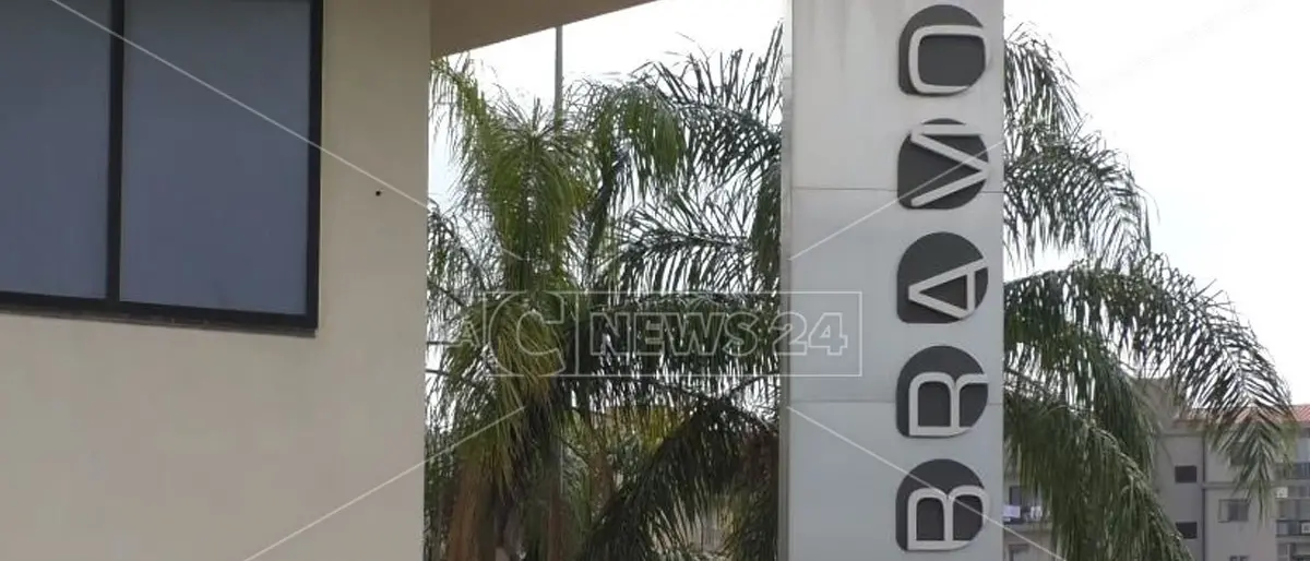 Crisi call center Abramo, convocato per il 15 gennaio il Tavolo di garanzia