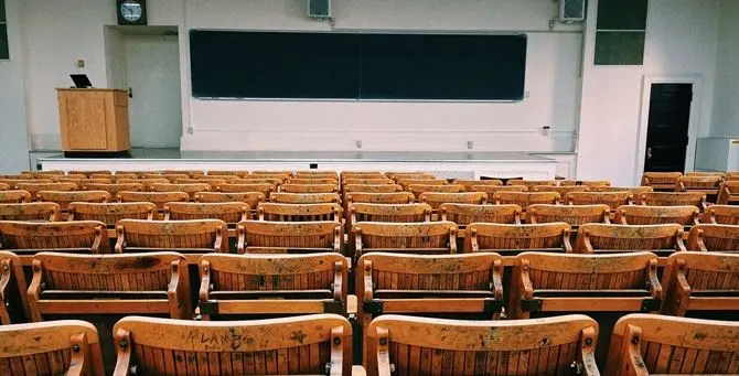 Lezioni all’Università, gli studenti alla Regione: «Sì alla riapertura in sicurezza»