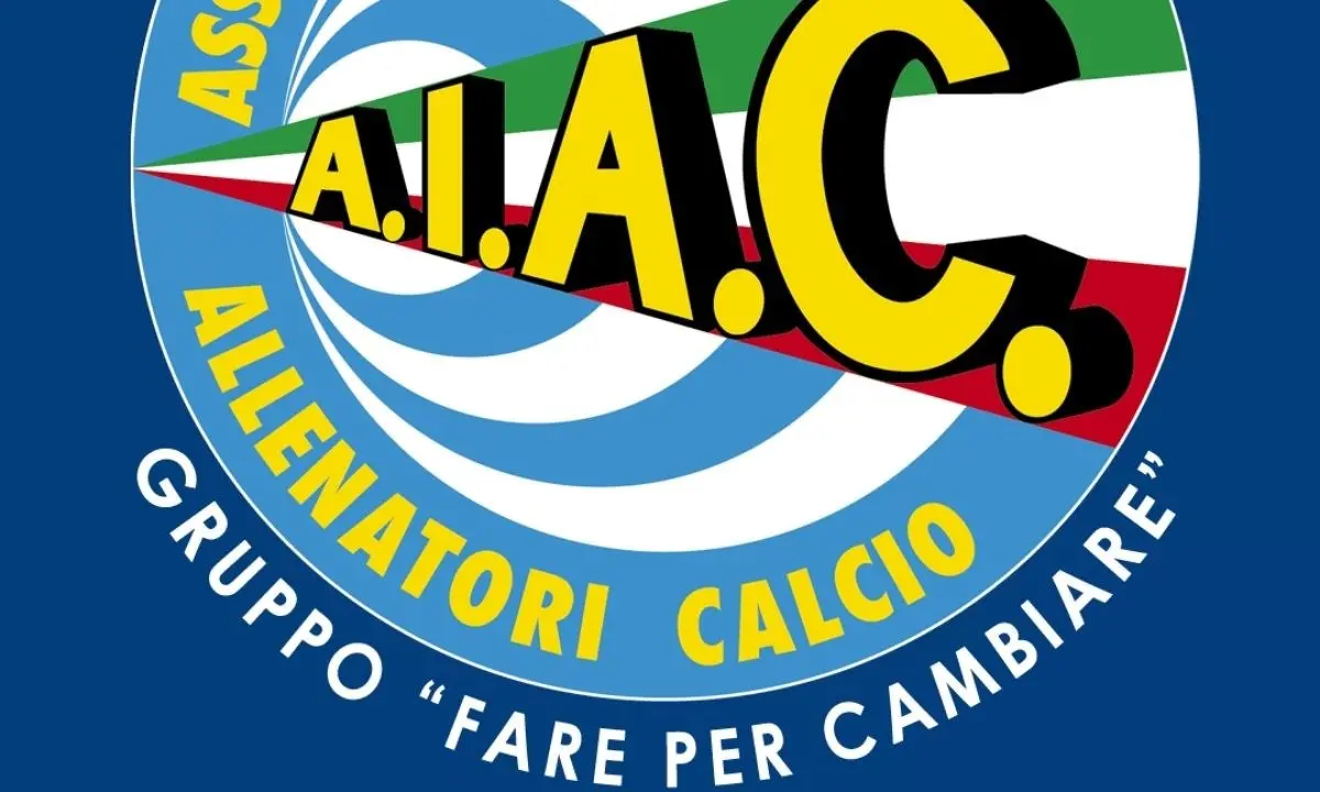 ll gruppo Fare per Cambiare sull'imminente elezione del presidente regionale Aiac