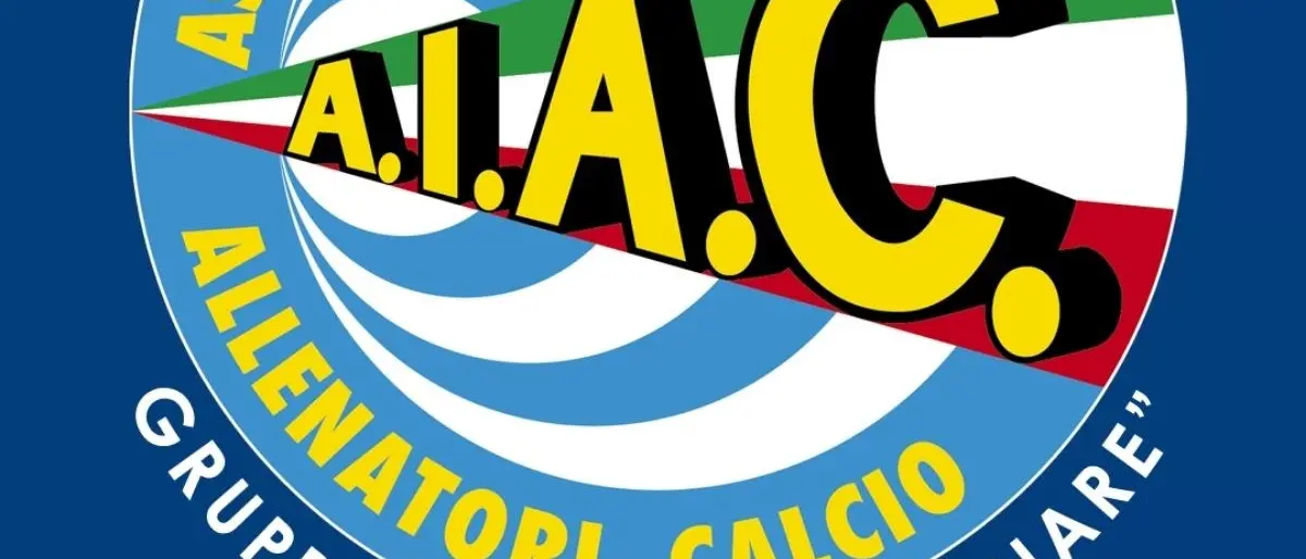 ll gruppo Fare per Cambiare sull'imminente elezione del presidente regionale Aiac