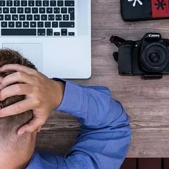 Non è un paese per giovani e donne: tutti i numeri del lavoro (che non c'è) in Calabria