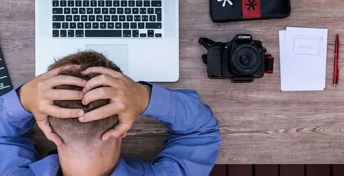 Non è un paese per giovani e donne: tutti i numeri del lavoro (che non c'è) in Calabria