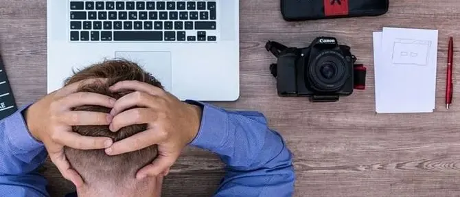 Non è un paese per giovani e donne: tutti i numeri del lavoro (che non c'è) in Calabria