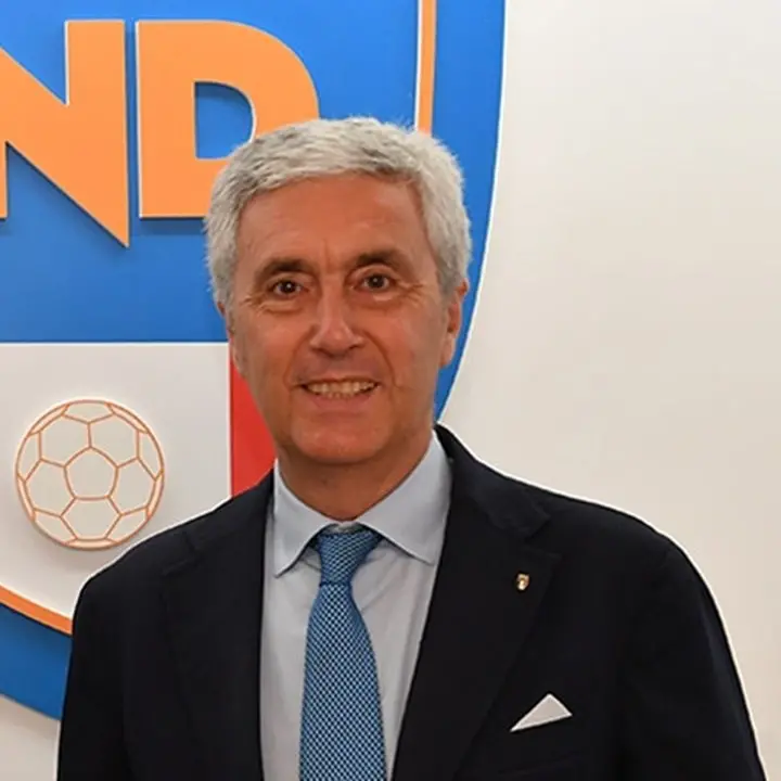 Dilettanti, Sibilia a Morgia: «Futuro dei campionati dipende dalla pandemia»