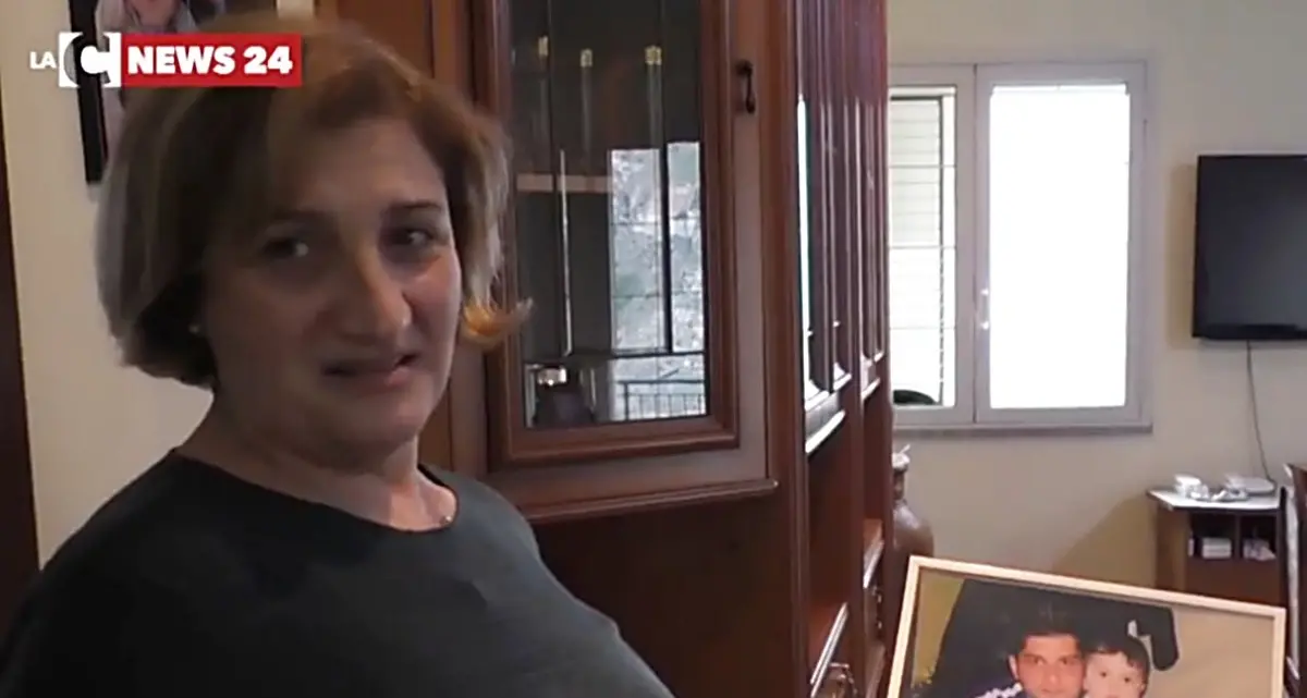 Omicidio Sorgonà a Reggio Calabria, la famiglia: «Attendiamo la verità da 10 anni»