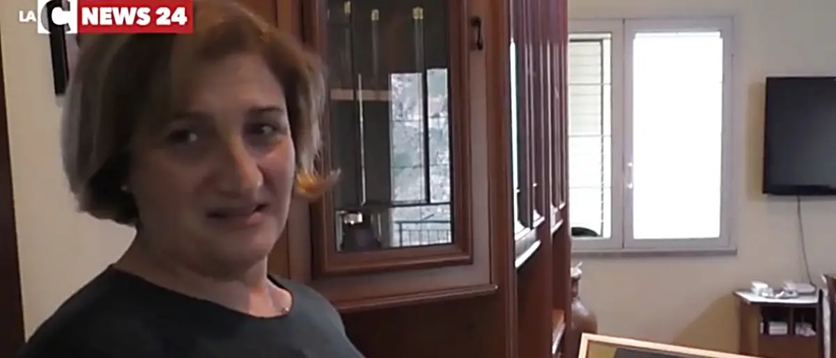 Omicidio Sorgonà a Reggio Calabria, la famiglia: «Attendiamo la verità da 10 anni»