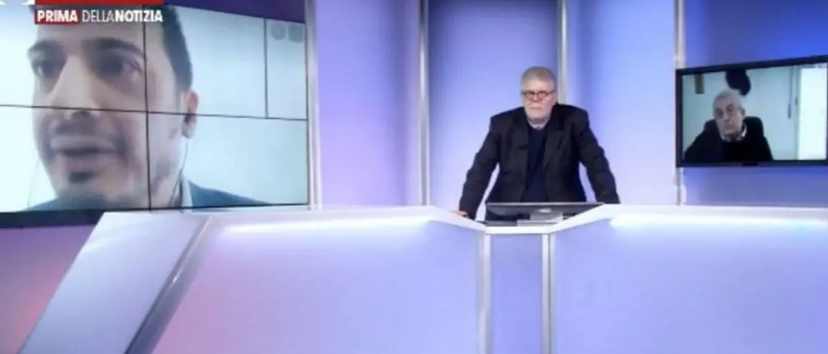 Crisi di Governo, botta e risposta calabrese tra Magorno (Iv) e Forciniti (M5s)