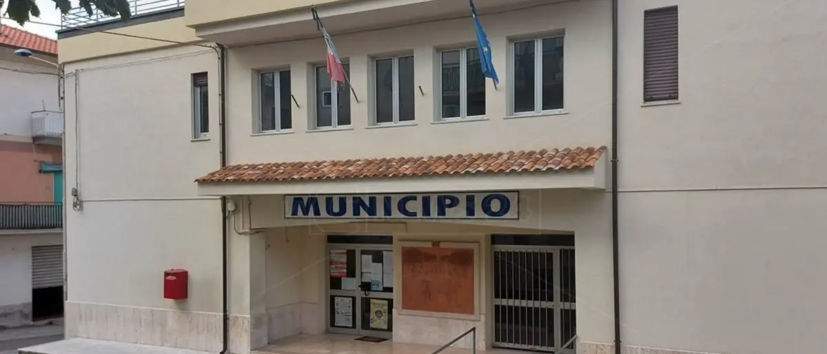 Il Comune di San Pietro a Maida non è in dissesto: la Corte dei Conti accoglie il ricorso