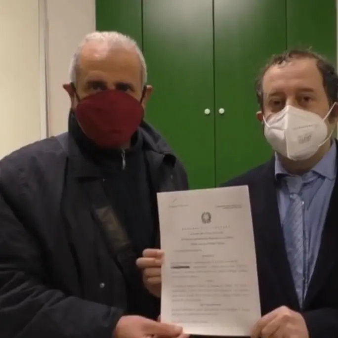 Reggio Calabria, le case popolari per famiglie bisognose ci sono: storica sentenza Tar