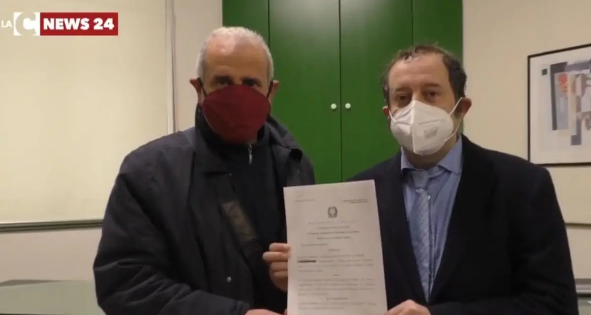 Reggio Calabria, le case popolari per famiglie bisognose ci sono: storica sentenza Tar