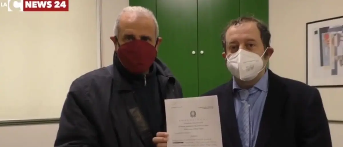 Reggio Calabria, le case popolari per famiglie bisognose ci sono: storica sentenza Tar