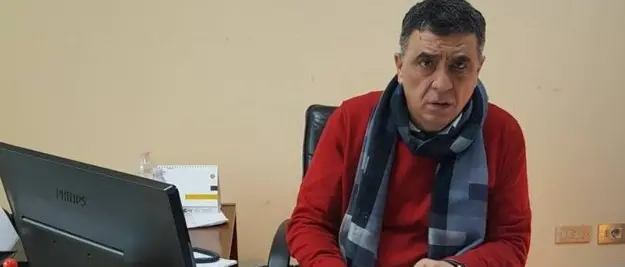 Intimidazione a Careri, 40 bossoli al segretario generale del Comune Ientile