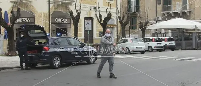 Nuovo Dpcm in vigore da oggi fino al 5 marzo: regole su spostamenti, coprifuoco e zone bianche