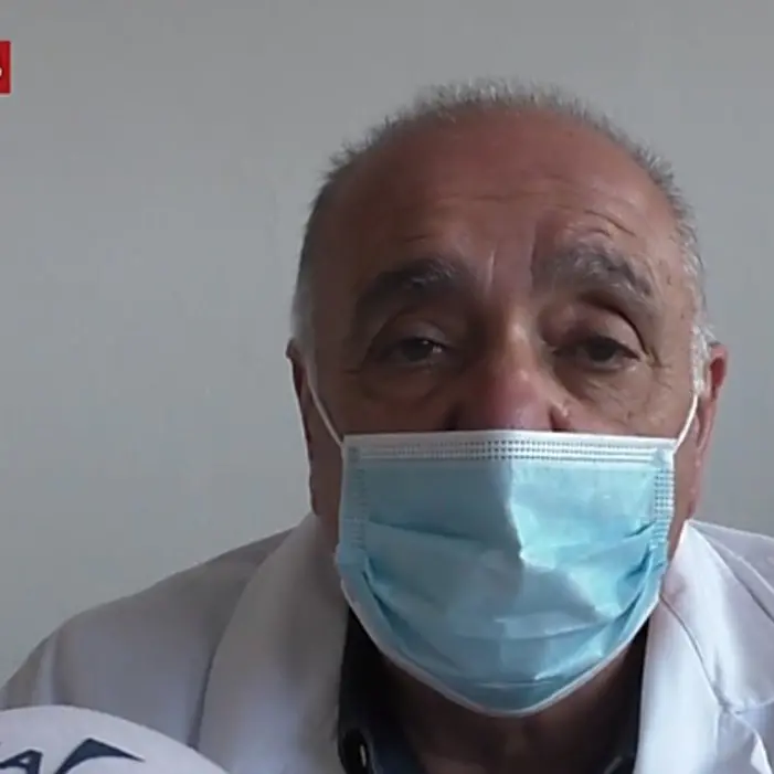 Spoke di Paola-Cetraro, con il direttore Cesareo indagate altre 5 persone tra cui figlio e nipote