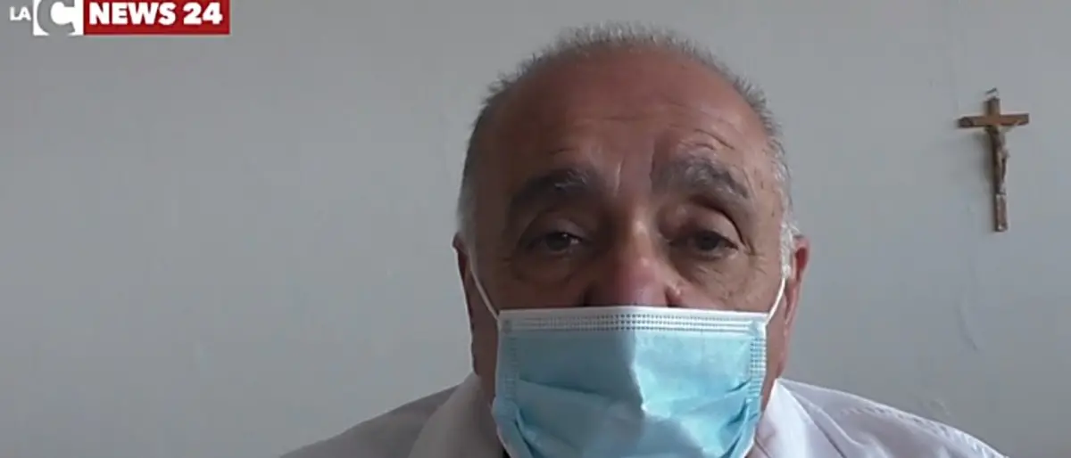 Spoke di Paola-Cetraro, con il direttore Cesareo indagate altre 5 persone tra cui figlio e nipote