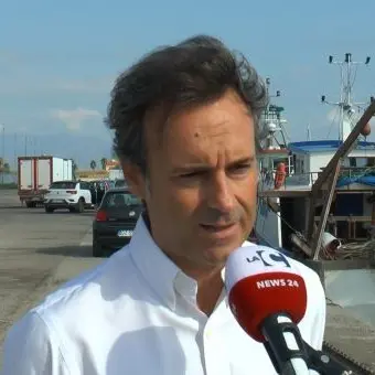 Rilancio Zes a Corigliano-Rossano: necessario rimuovere criticità Corap