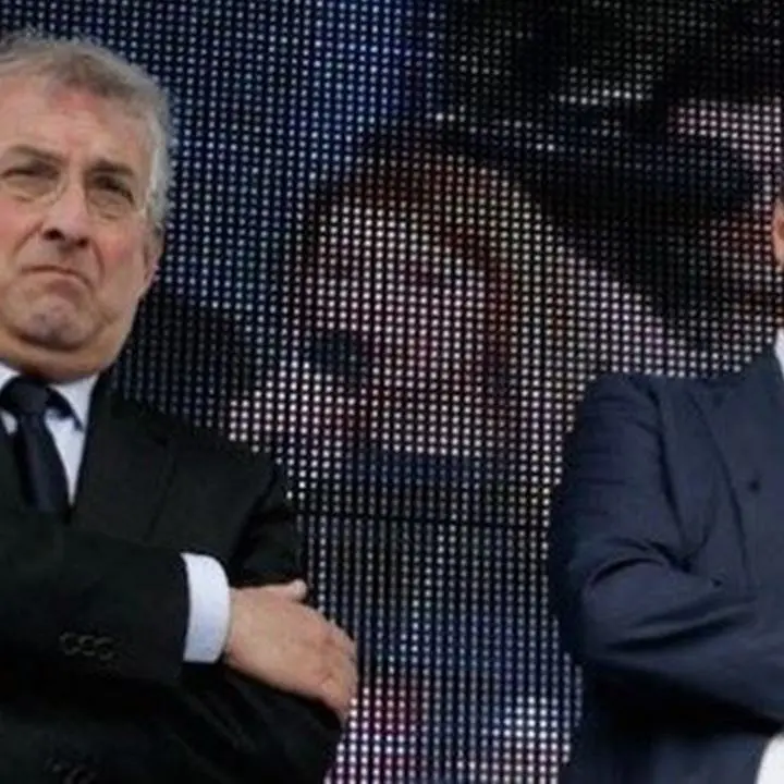 Magorno “finge” di credere all’hacker di Palazzo Chigi: «Sentiamo i Servizi»