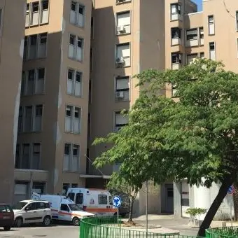 Corigliano-Rossano, degrado in ospedale: il sindaco diffida i vertici aziendali