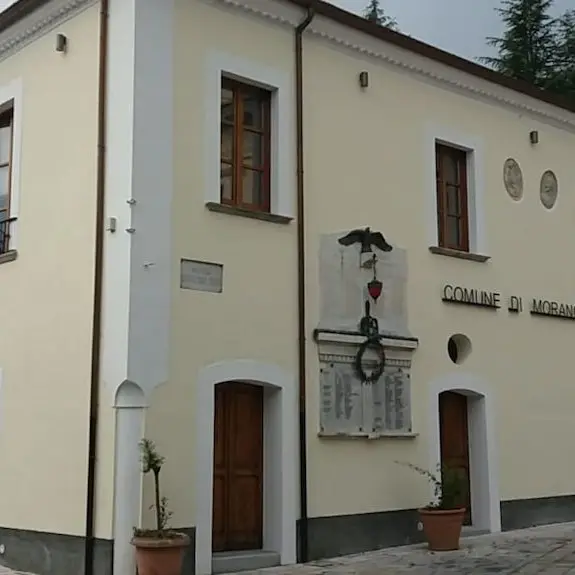 Covid, a Morano Calabro chiusura delle scuole prorogata fino al 23 gennaio